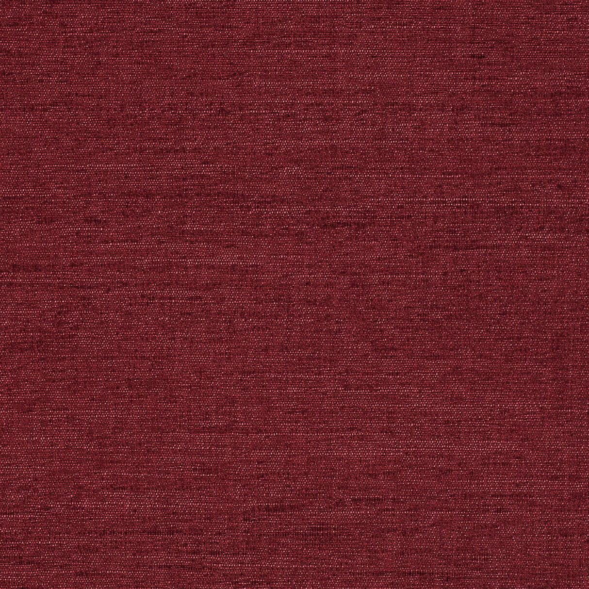 Mitchell MB FF-2305-34 Solid,Texture Crawford-Bordeaux - Eade's Wallpaper