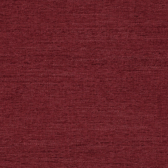 Mitchell MB FF-2305-34 Solid,Texture Crawford-Bordeaux - Eade's Wallpaper