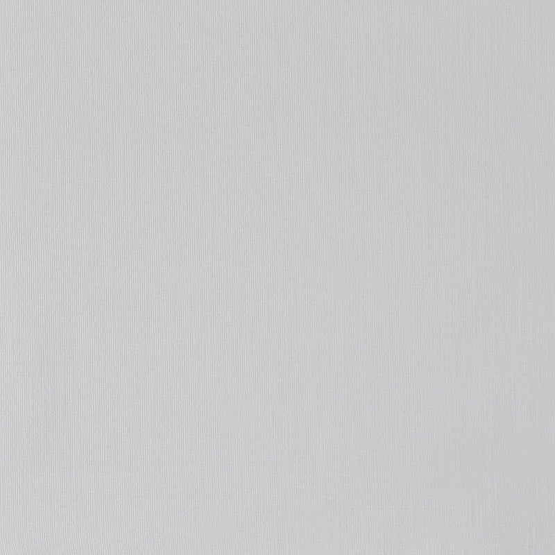 Eade’s # 139 CRYSTAL