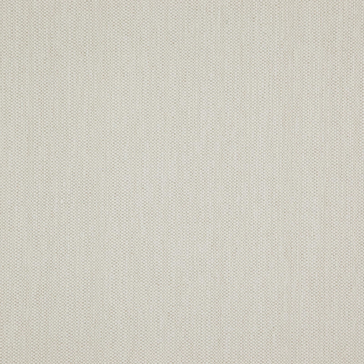 Eade’s # 06 GREIGE