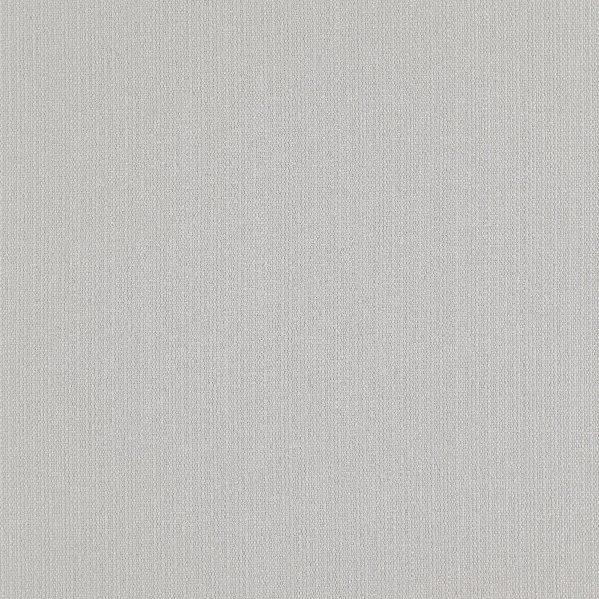 Eade’s # 16 SILVER