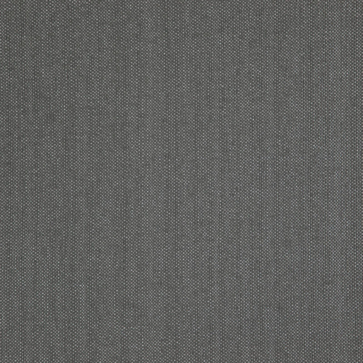 Eade’s # 20 ALUMINUM