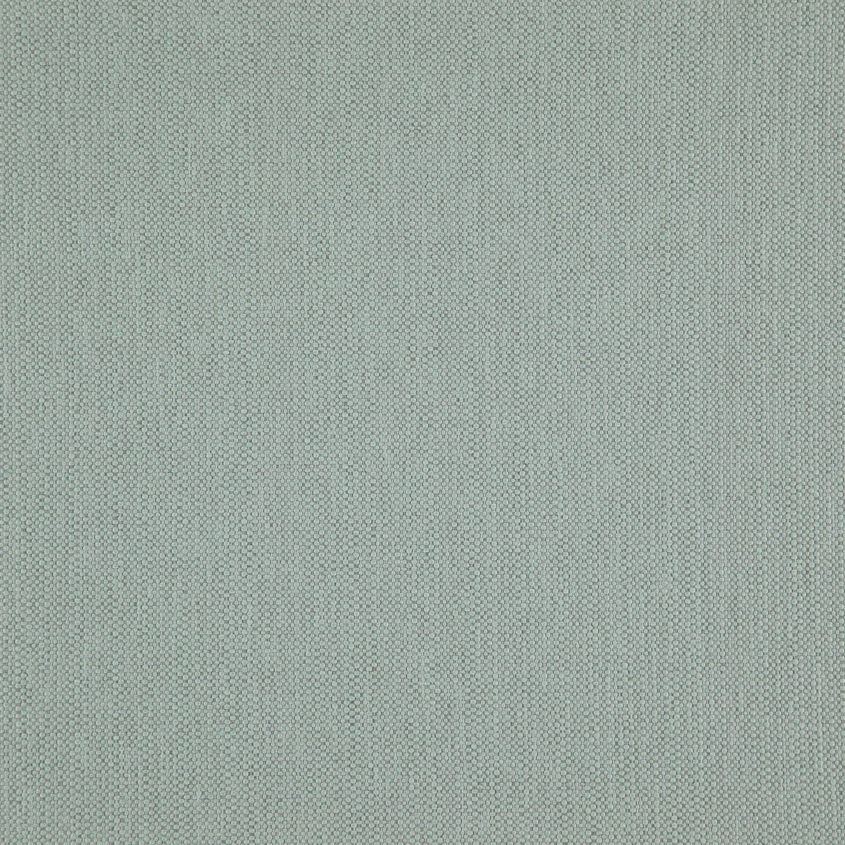 Eade’s # 26 DUCKEGG