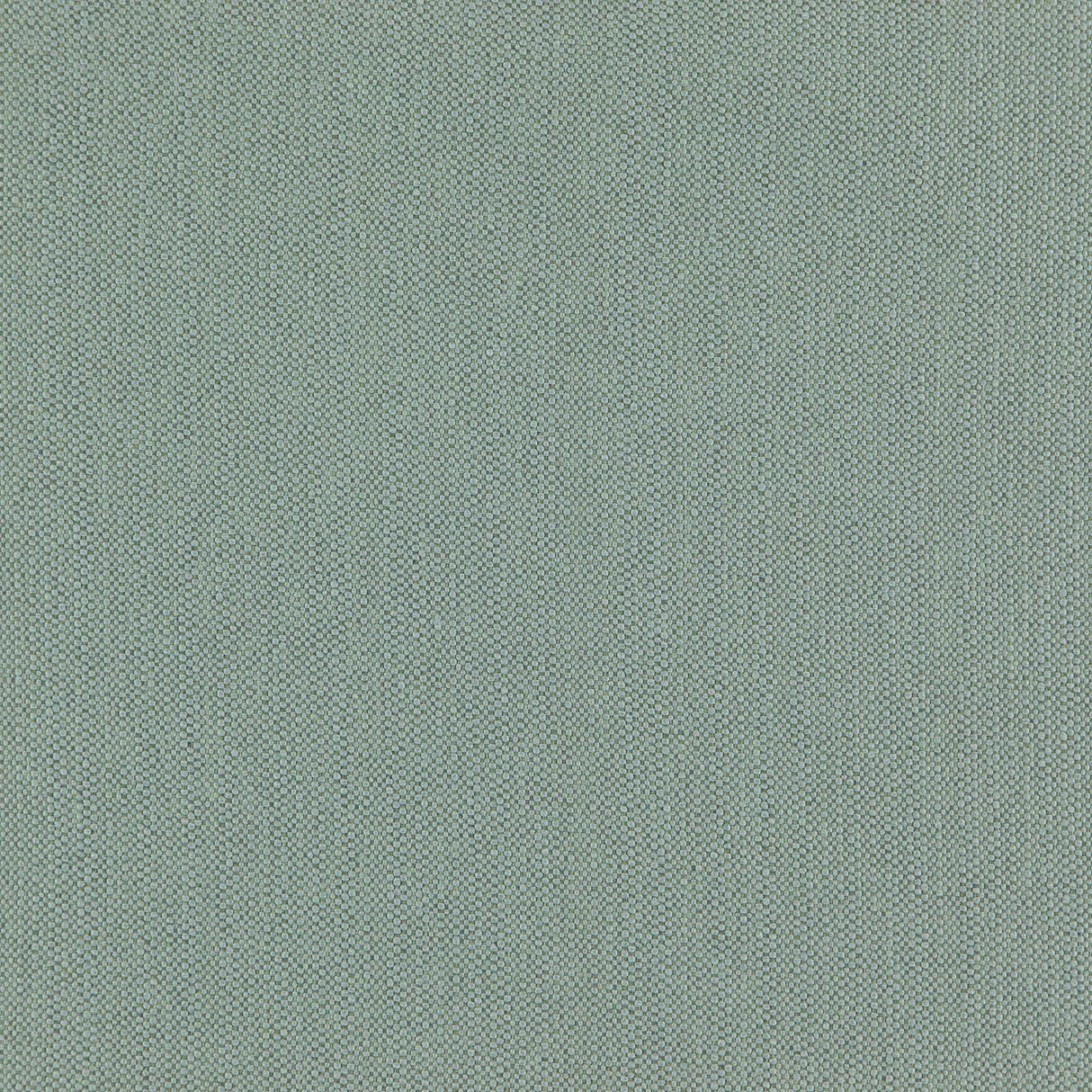 Eade’s # 27 TURQUOISE