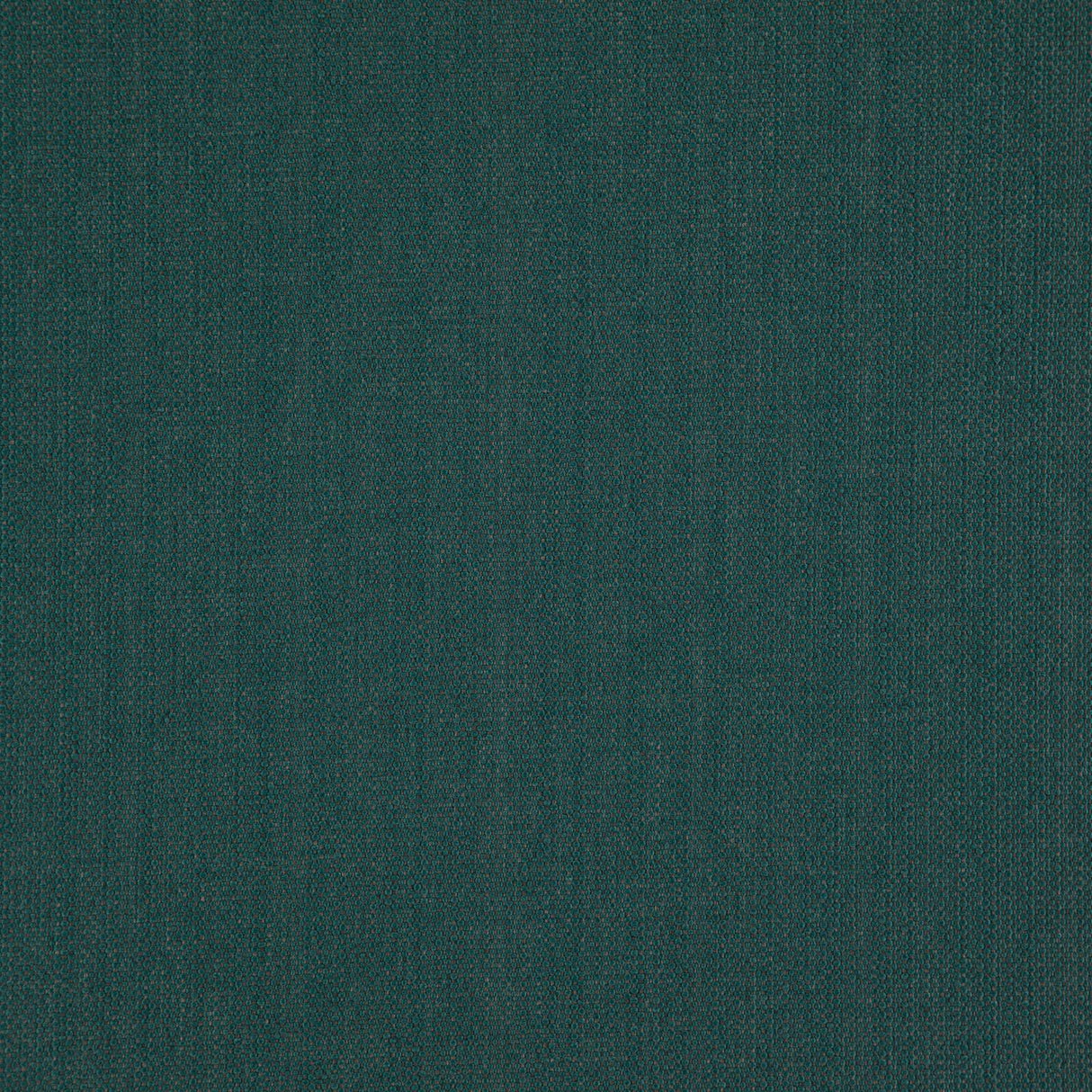 Eade’s # 30 EMERALD