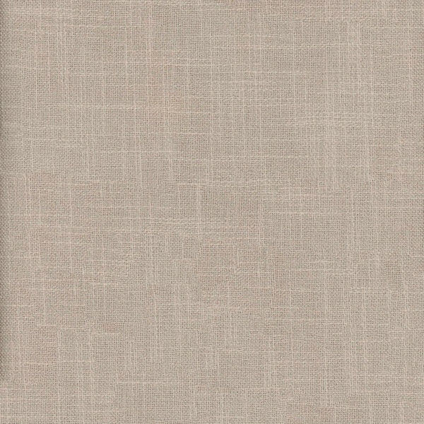 Mitchell MB CF-931-47 Texture Palmer-Zinc - Eade's Wallpaper