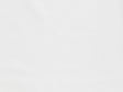 Scalamandre N2 0001BELL WHITE BELLAMY Fabric - Eade's Wallpaper