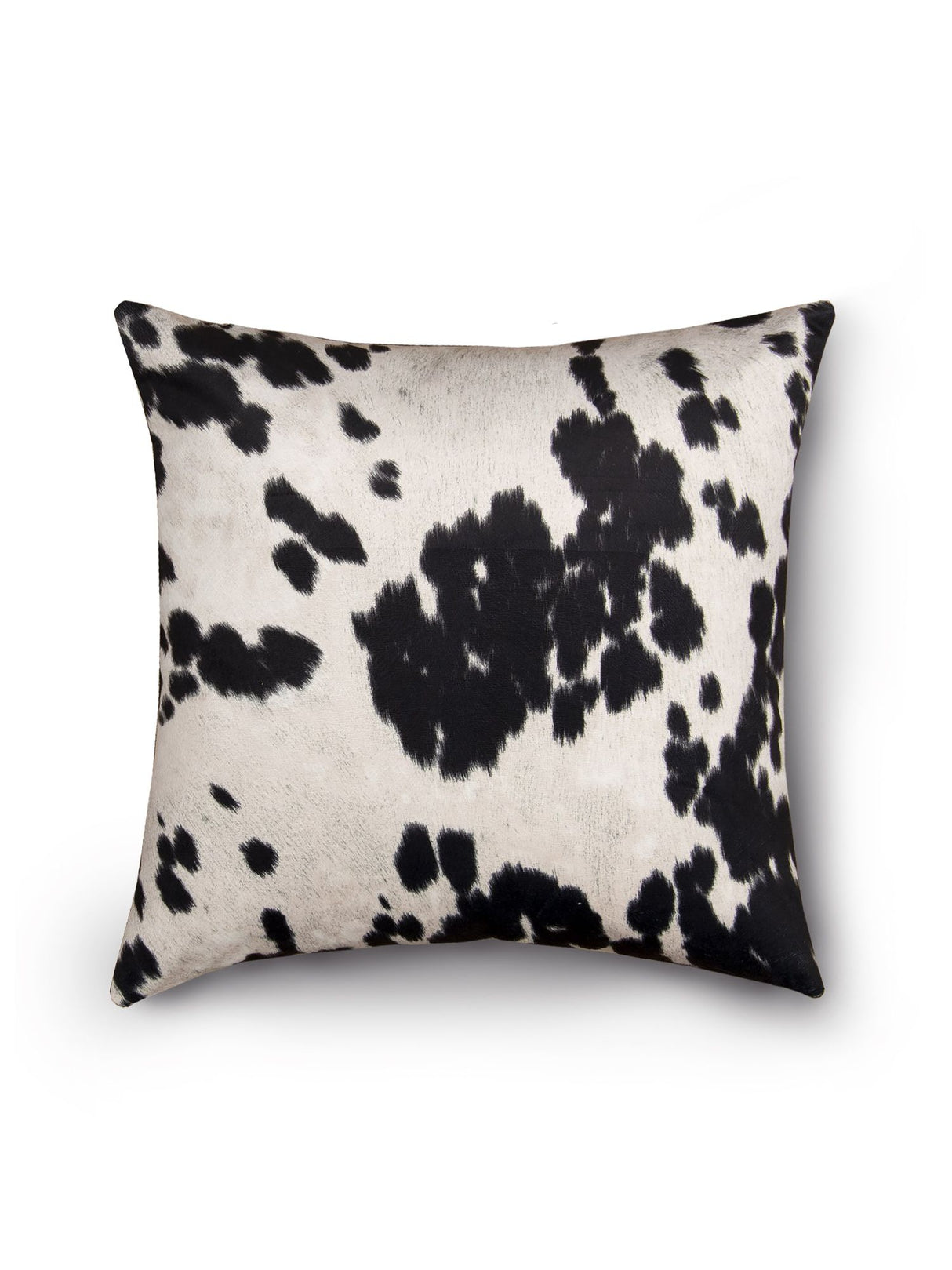 Scalamandre N2 0002PONYPILL PONY PILLOW - Pillow Collection