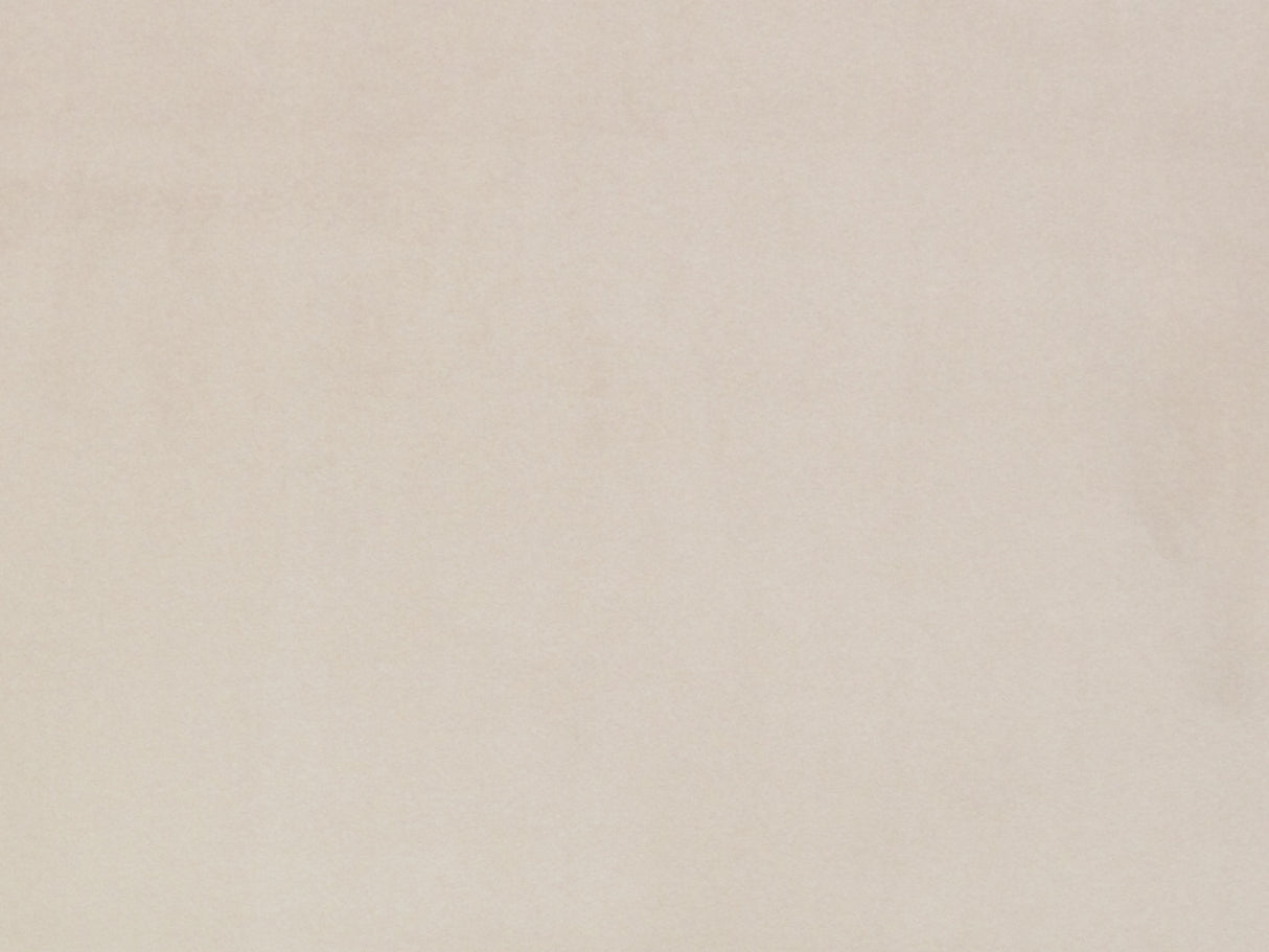 Scalamandre N2 0005BELL BUCKWHEAT BELLAMY Fabric - Eade's Wallpaper