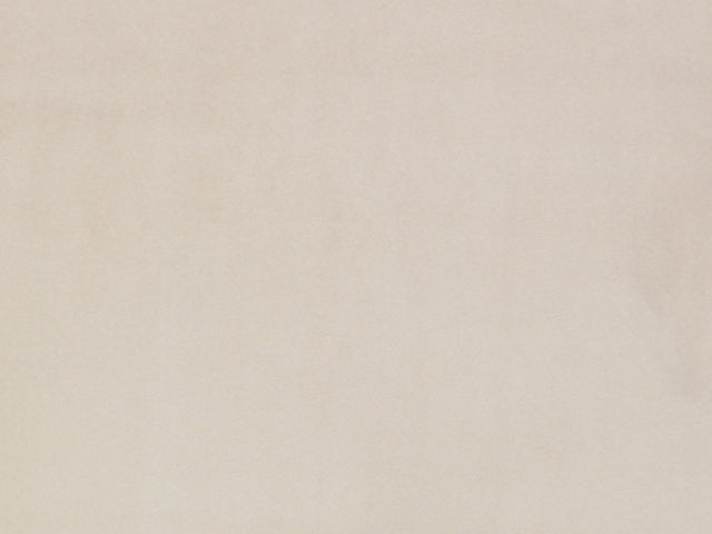 Scalamandre N2 0005BELL BUCKWHEAT BELLAMY Fabric - Eade's Wallpaper