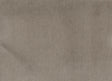 Scalamandre N2 0006BELL COCOA BELLAMY Fabric - Eade's Wallpaper