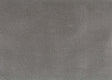 Scalamandre N2 0007BELL GRANITE BELLAMY Fabric - Eade's Wallpaper