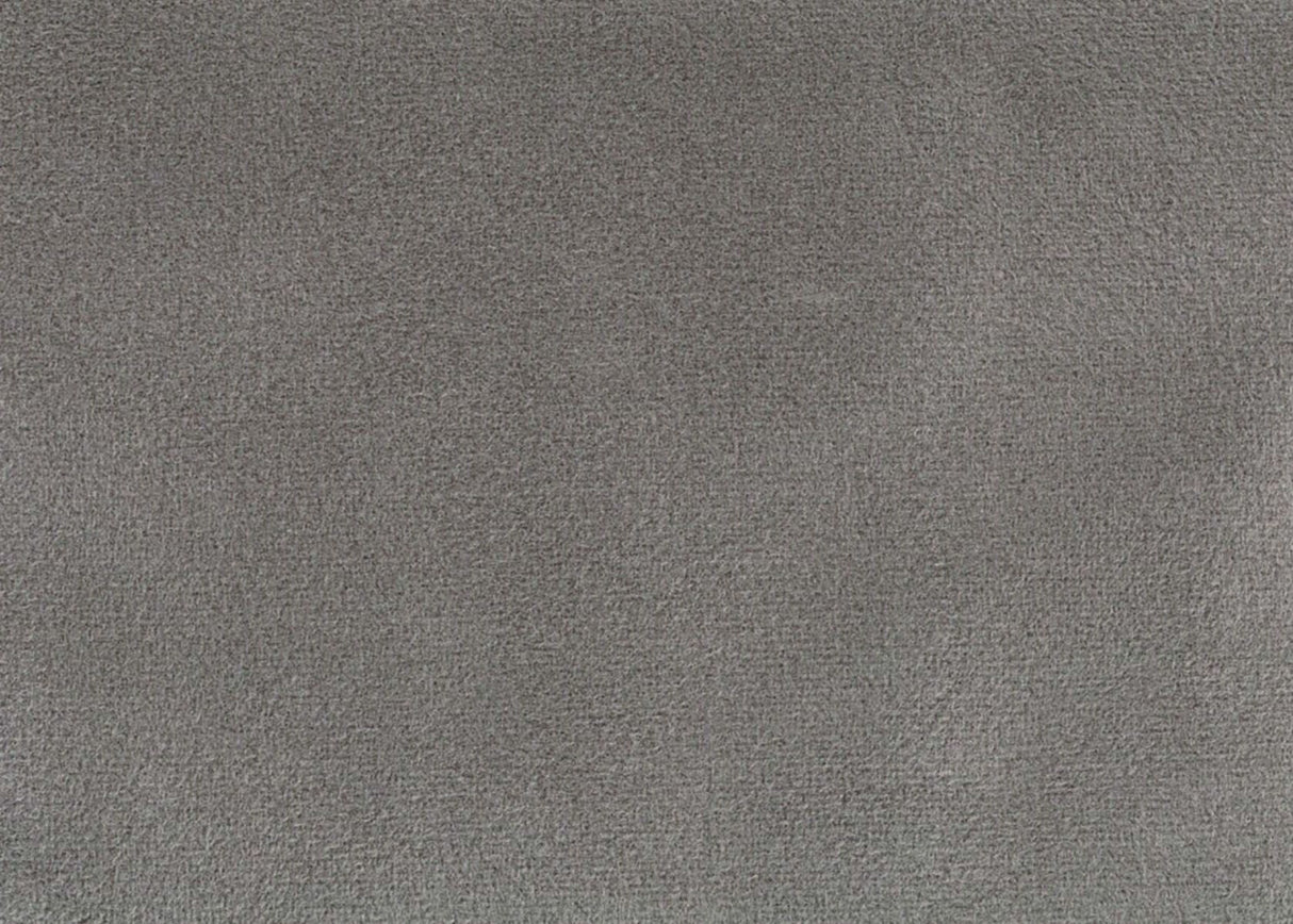 Scalamandre N2 0007BELL GRANITE BELLAMY Fabric - Eade's Wallpaper