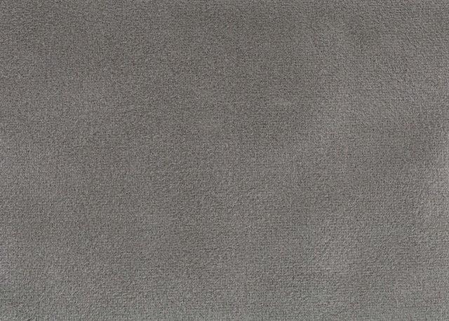 Scalamandre N2 0007BELL GRANITE BELLAMY Fabric - Eade's Wallpaper