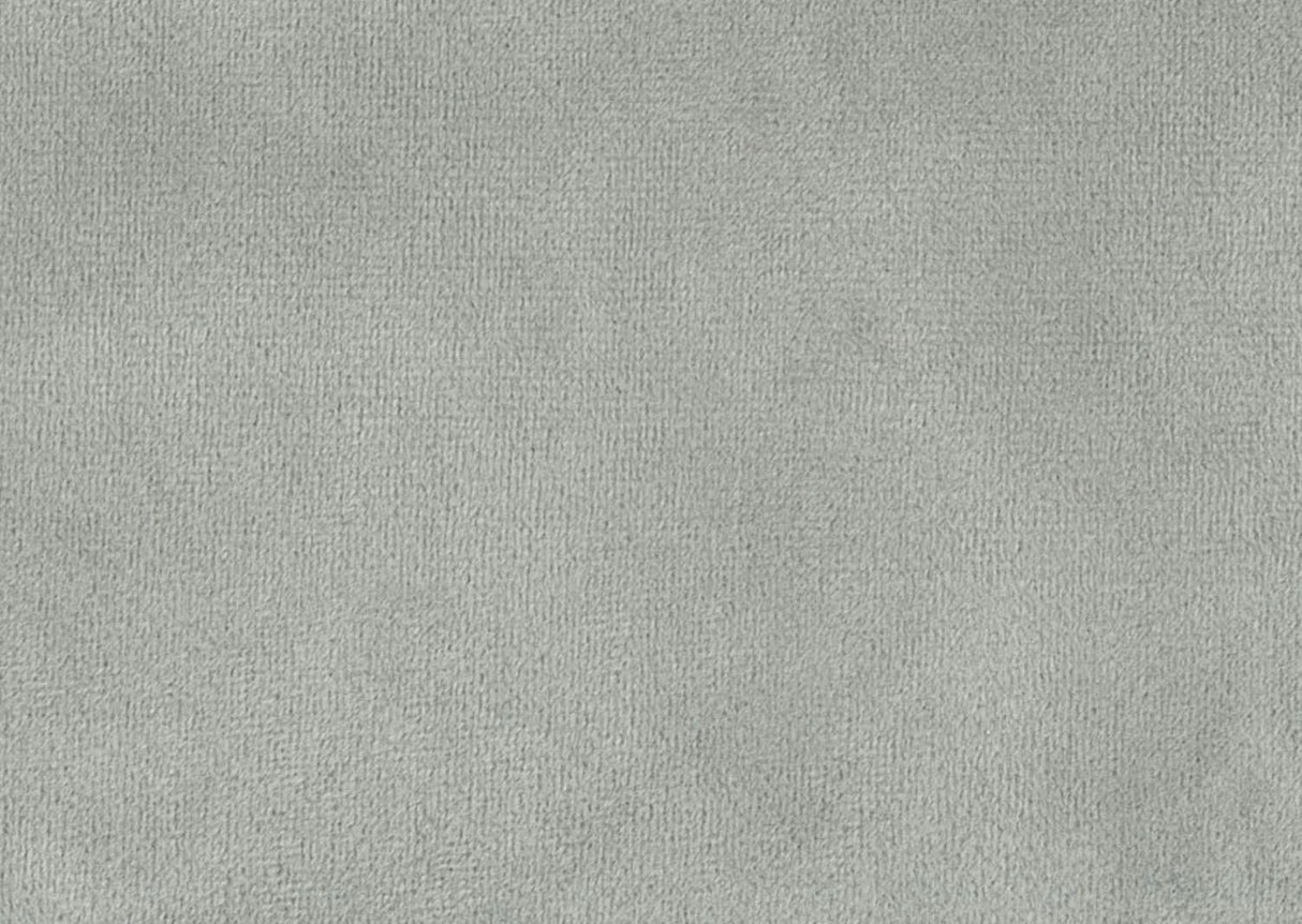 Scalamandre N2 0010BELL DOVE BELLAMY Fabric - Eade's Wallpaper