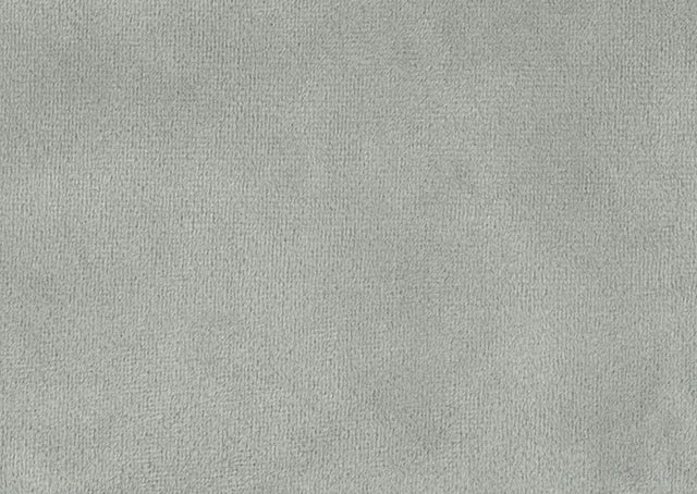Scalamandre N2 0010BELL DOVE BELLAMY Fabric - Eade's Wallpaper