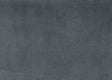 Scalamandre N2 0011BELL THUNDER BELLAMY Fabric - Eade's Wallpaper
