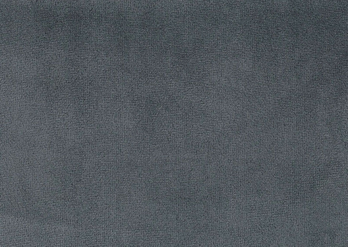 Scalamandre N2 0011BELL THUNDER BELLAMY Fabric - Eade's Wallpaper