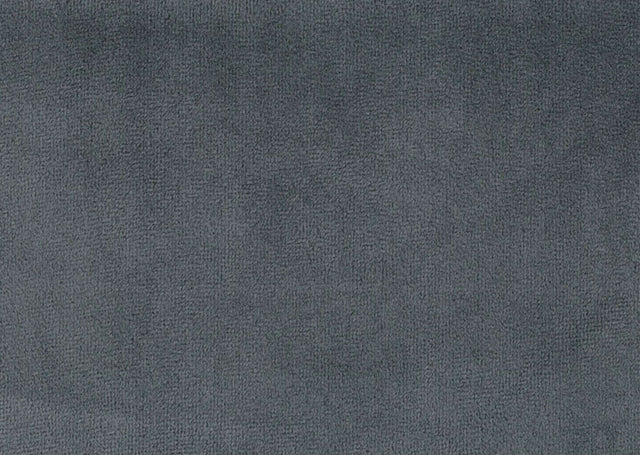 Scalamandre N2 0011BELL THUNDER BELLAMY Fabric - Eade's Wallpaper