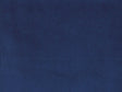 Scalamandre N2 0013BELL NAVY BELLAMY Fabric - Eade's Wallpaper