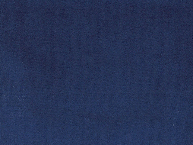 Scalamandre N2 0013BELL NAVY BELLAMY Fabric - Eade's Wallpaper