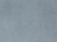 Scalamandre N2 0014BELL STEEL BELLAMY Fabric - Eade's Wallpaper