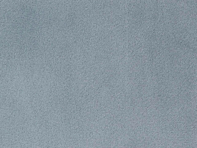 Scalamandre N2 0014BELL STEEL BELLAMY Fabric - Eade's Wallpaper