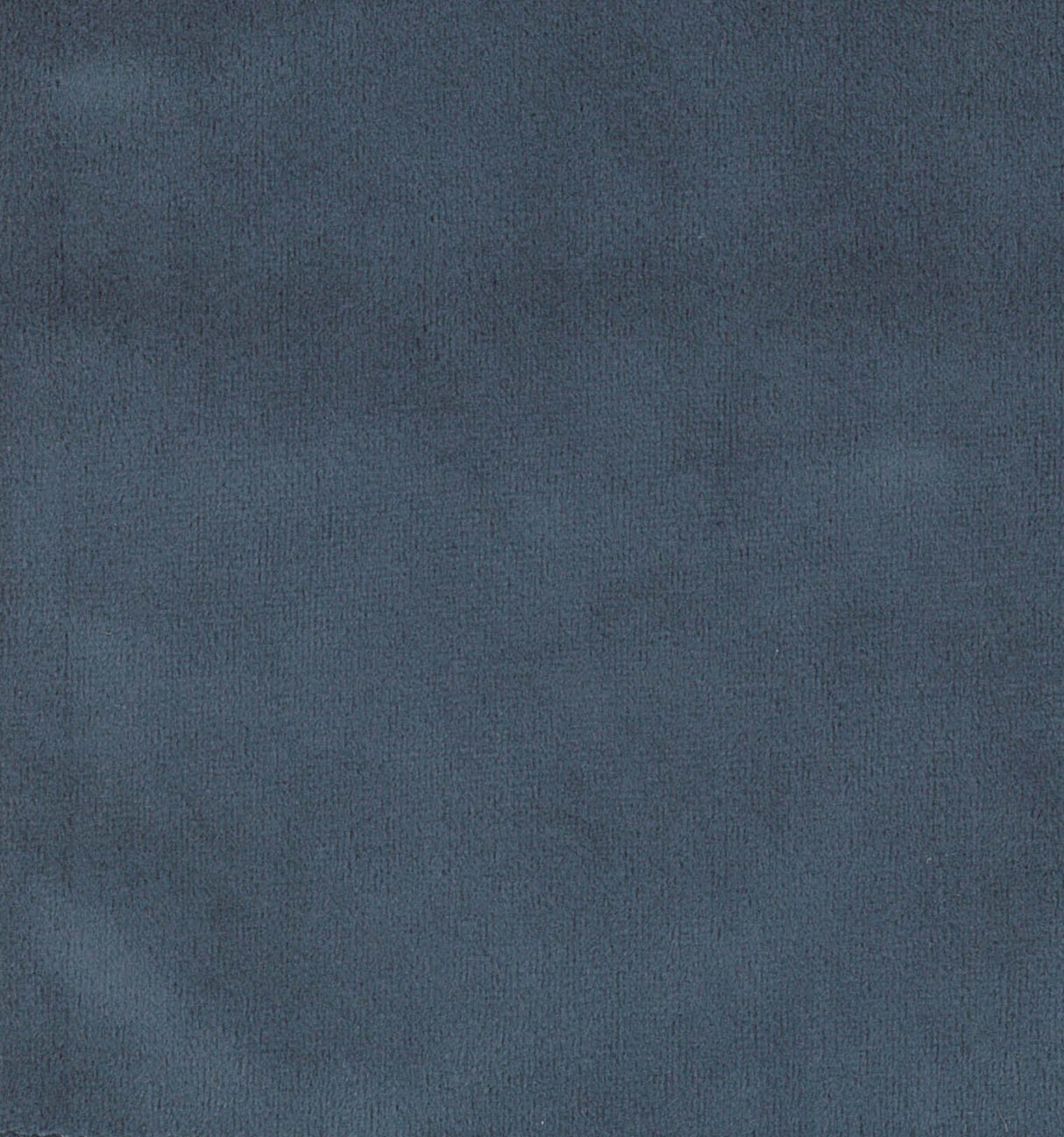 Scalamandre N2 0015BELL SLATE BELLAMY Fabric - Eade's Wallpaper