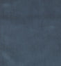 Scalamandre N2 0015BELL SLATE BELLAMY Fabric - Eade's Wallpaper