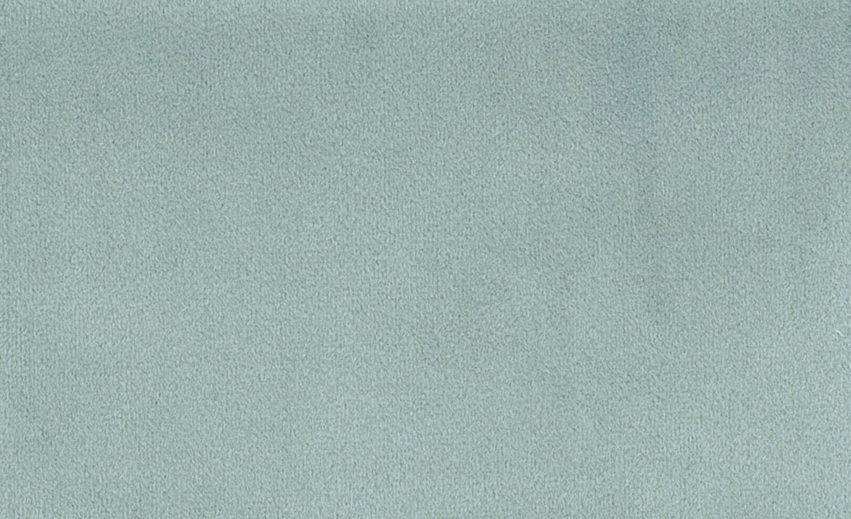 Scalamandre N2 0016BELL SKYLIGHT BELLAMY Fabric - Eade's Wallpaper