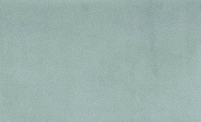 Scalamandre N2 0016BELL SKYLIGHT BELLAMY Fabric - Eade's Wallpaper