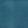 Scalamandre N2 0018BELL BAYOUX BELLAMY Fabric - Eade's Wallpaper