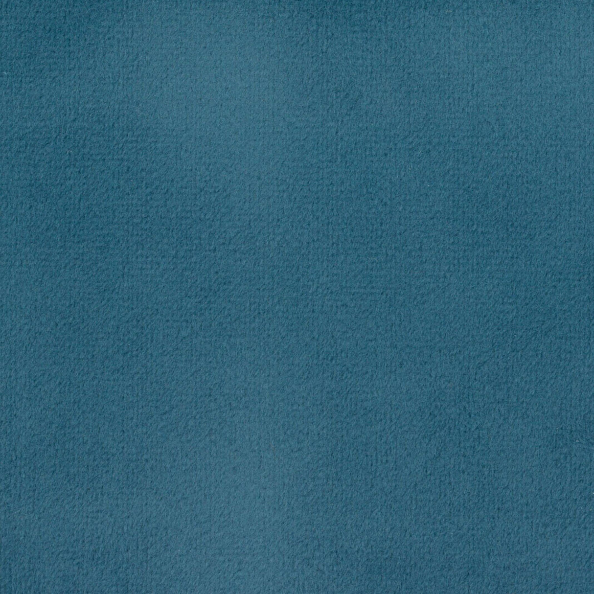 Scalamandre N2 0018BELL BAYOUX BELLAMY Fabric - Eade's Wallpaper