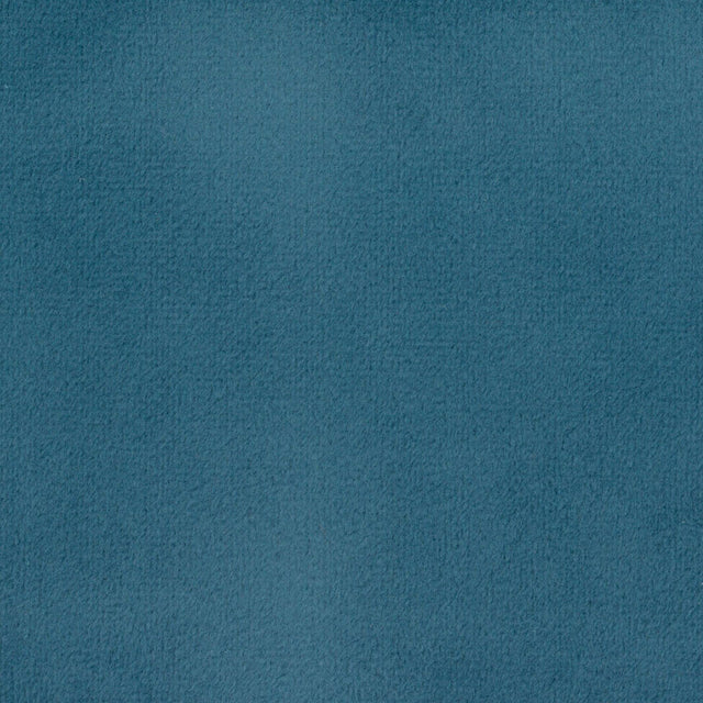 Scalamandre N2 0018BELL BAYOUX BELLAMY Fabric - Eade's Wallpaper