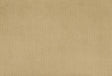 Scalamandre N2 0023BELL HONEY BELLAMY Fabric - Eade's Wallpaper