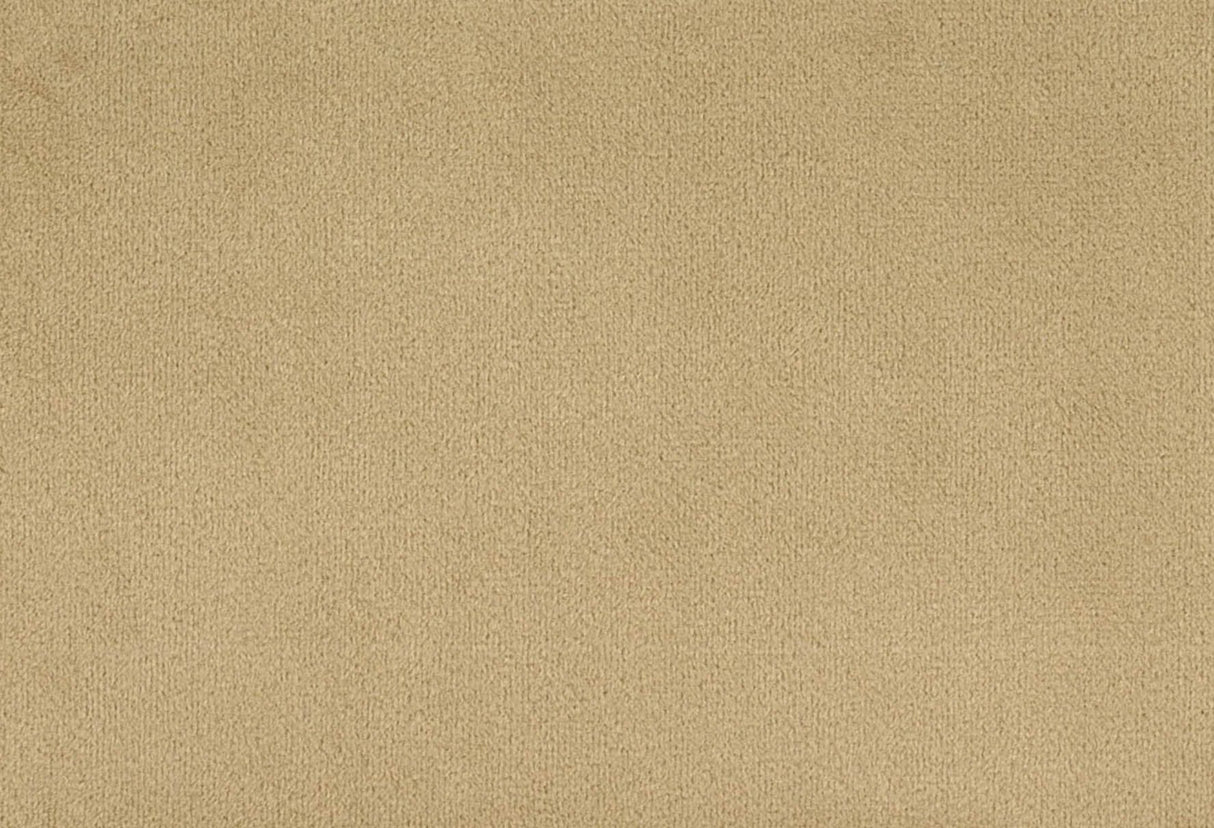 Scalamandre N2 0023BELL HONEY BELLAMY Fabric - Eade's Wallpaper