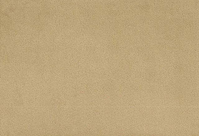 Scalamandre N2 0023BELL HONEY BELLAMY Fabric - Eade's Wallpaper