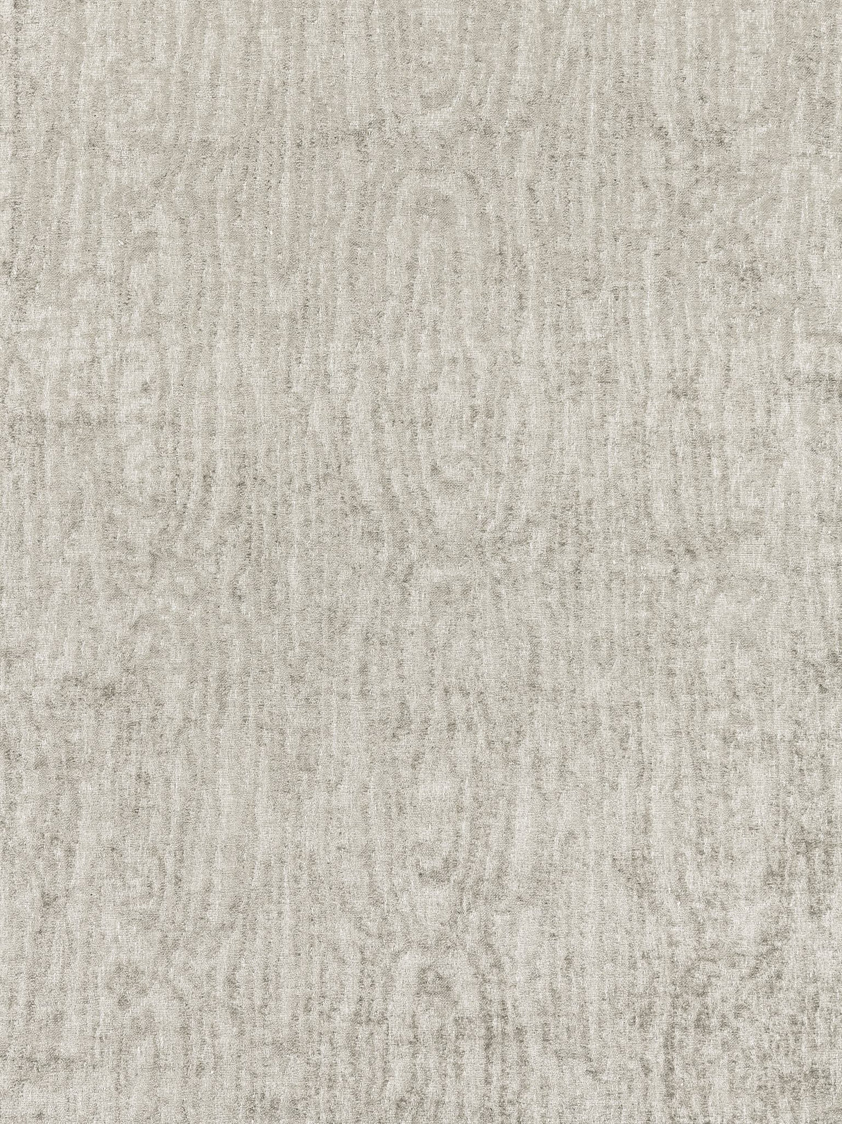 Scalamandre N3 00015102 BIRCH WHITBY Fabric - Eade's Wallpaper