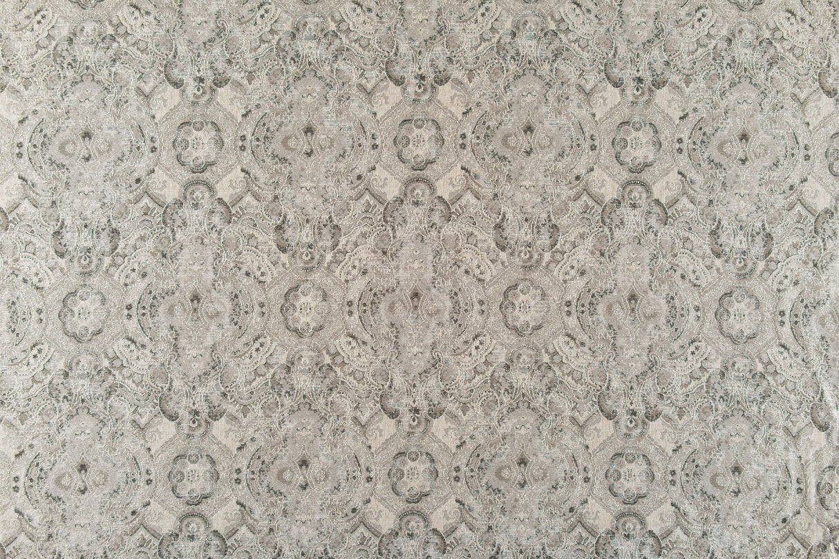 Scalamandre N3 00032251 CINDERBLOCK VELORUM Fabric - Eade's Wallpaper