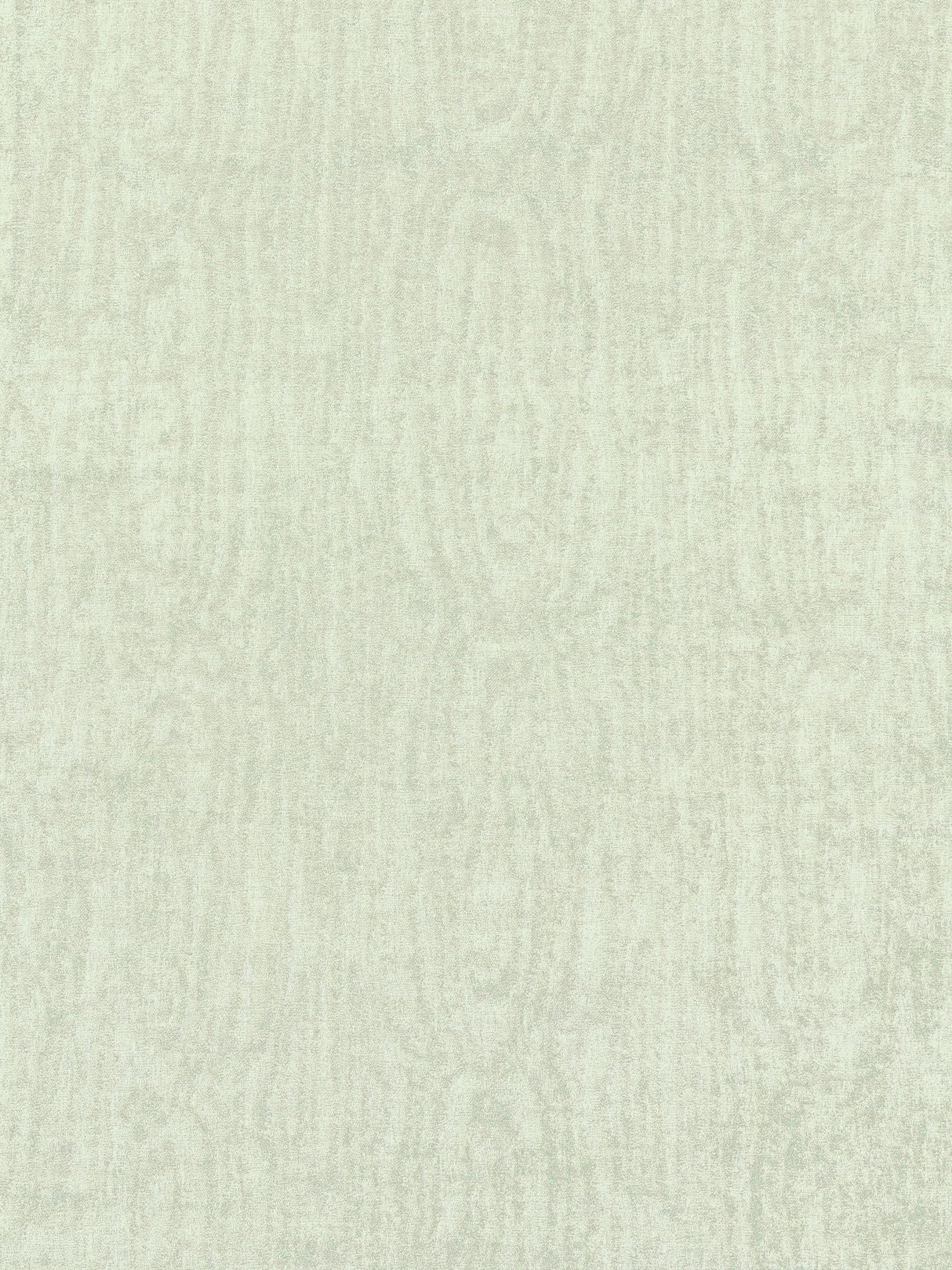 Scalamandre N3 00045102 AQUA WHITBY Fabric - Eade's Wallpaper