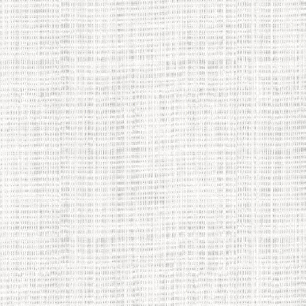 Patton / Norwall WF WF36306 Texture