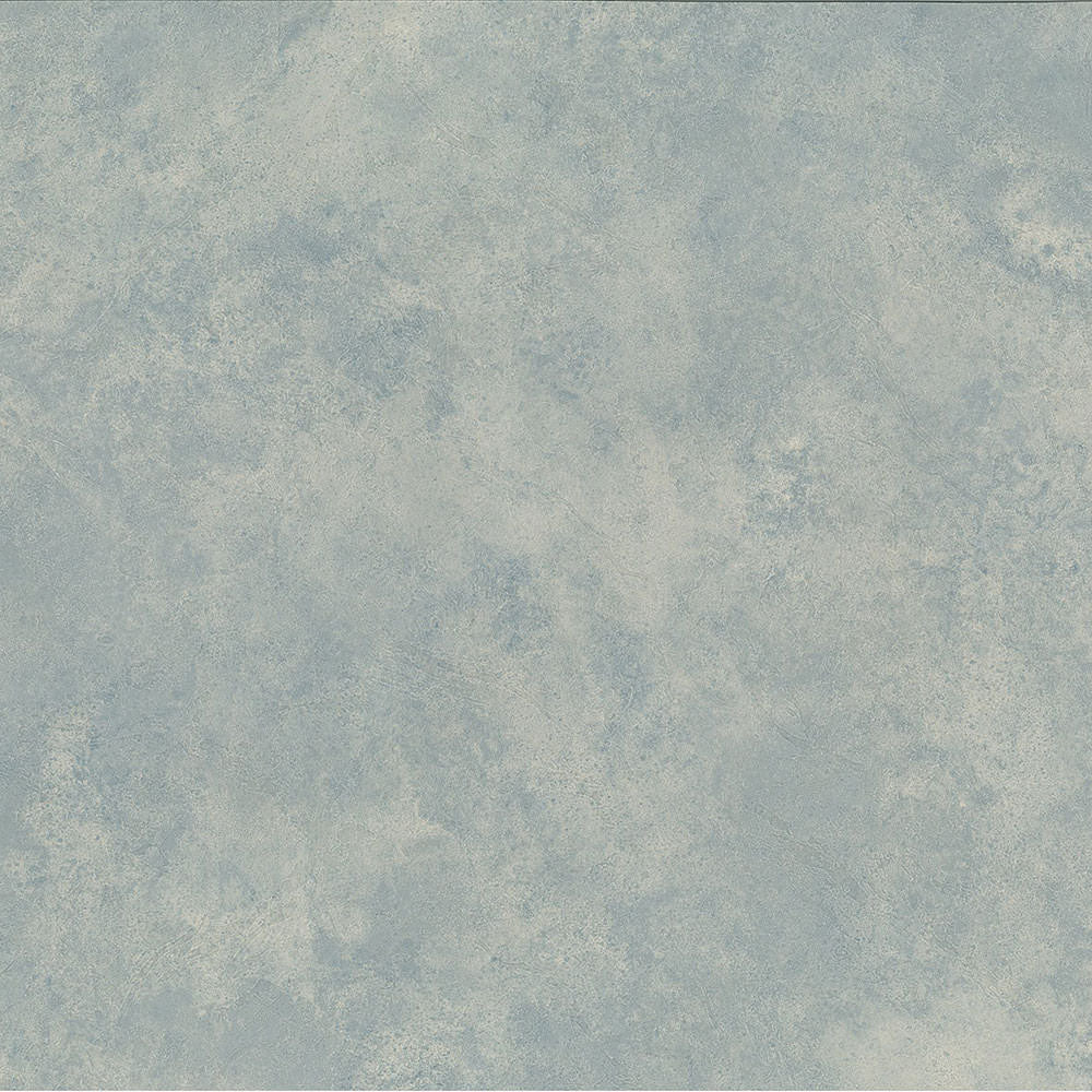 Patton / Norwall SI MD29417 Reflective