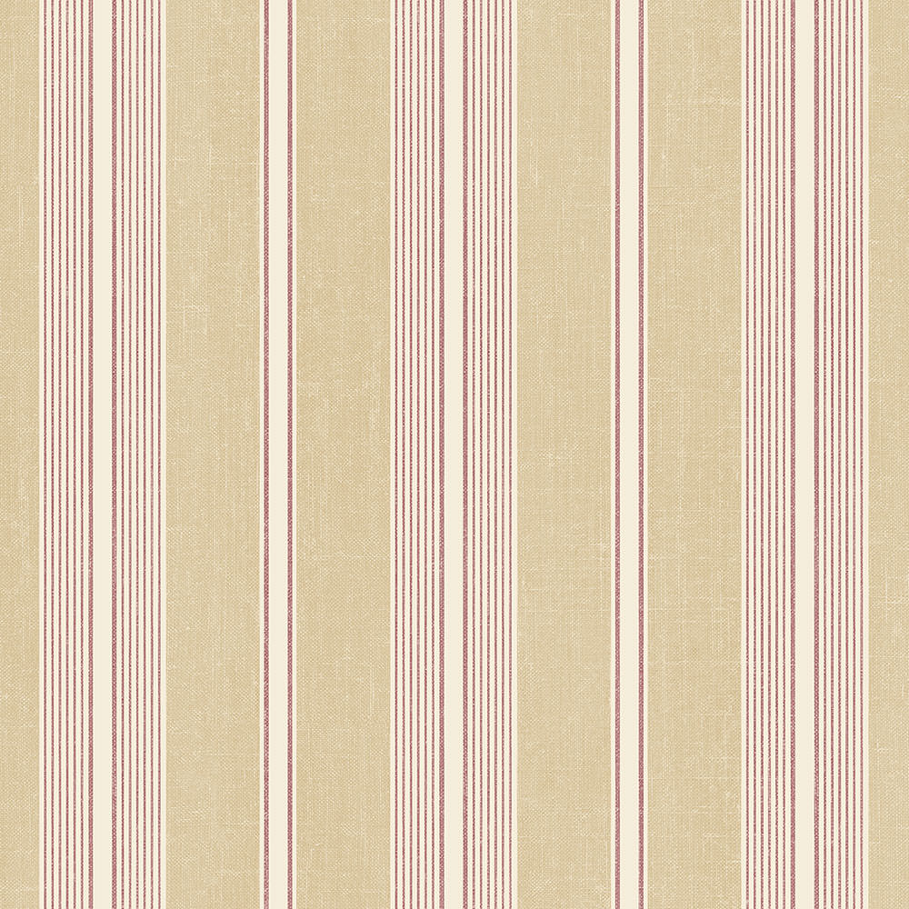 Patton / Norwall SD SD36116 Stripe