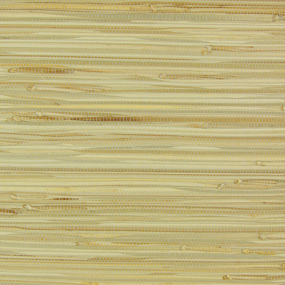 Astek NA030 Buff Grasscloth