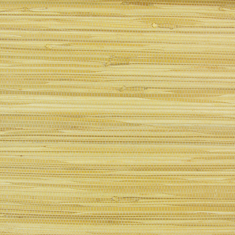 Astek NA032 Cream Grasscloth