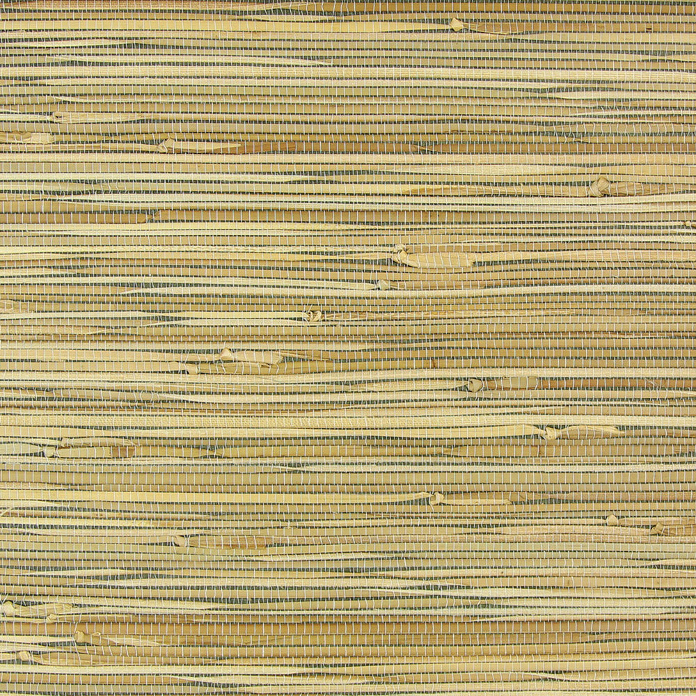 Astek NA033 Sand Grasscloth