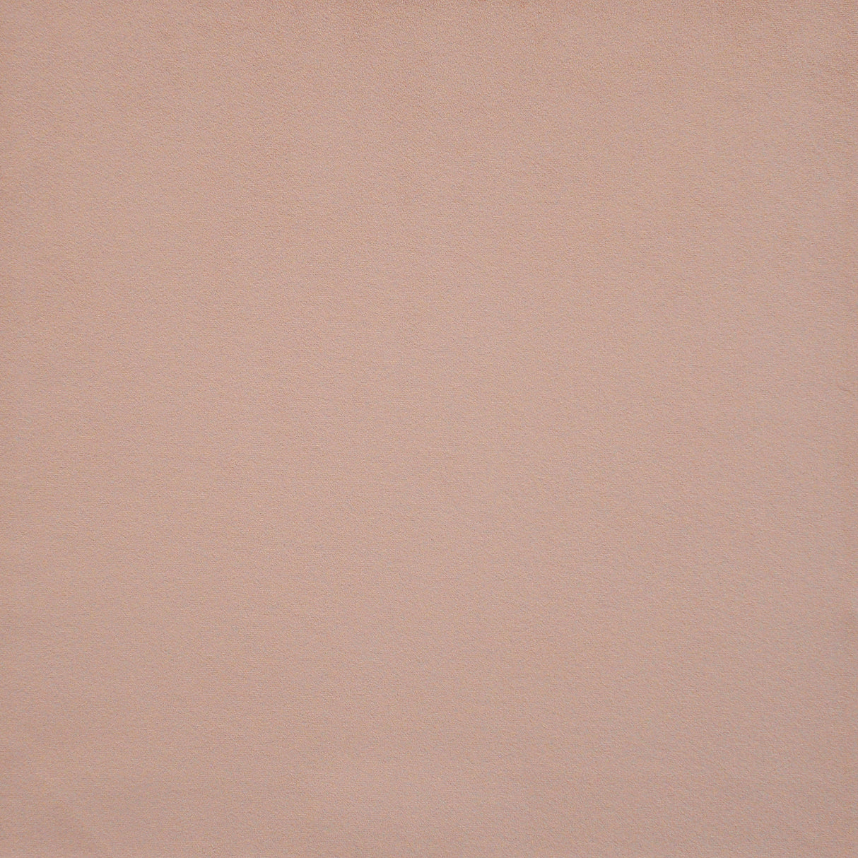 Eade’s # 760 PINK LEMONADE