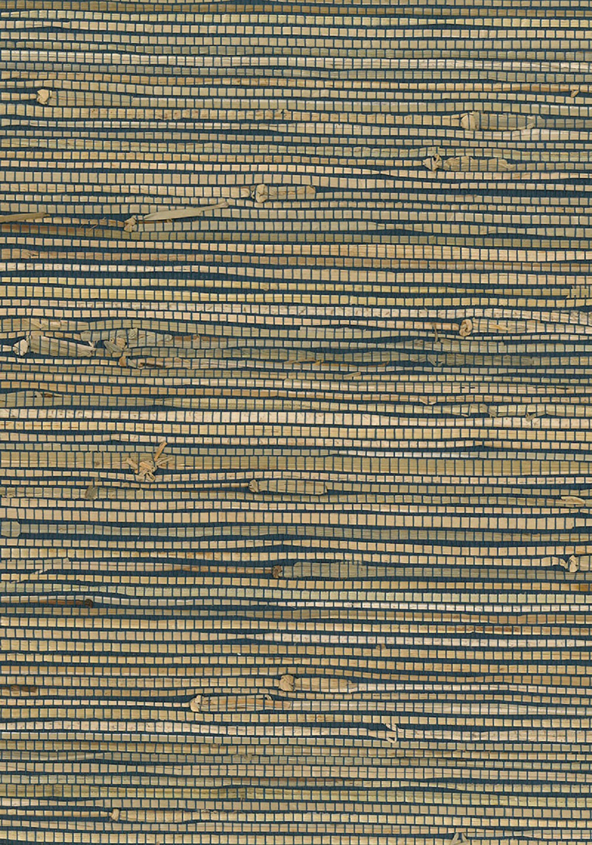 Seabrook Designs NA201 Wallpaper - Eade's Wallpaper & Fabric