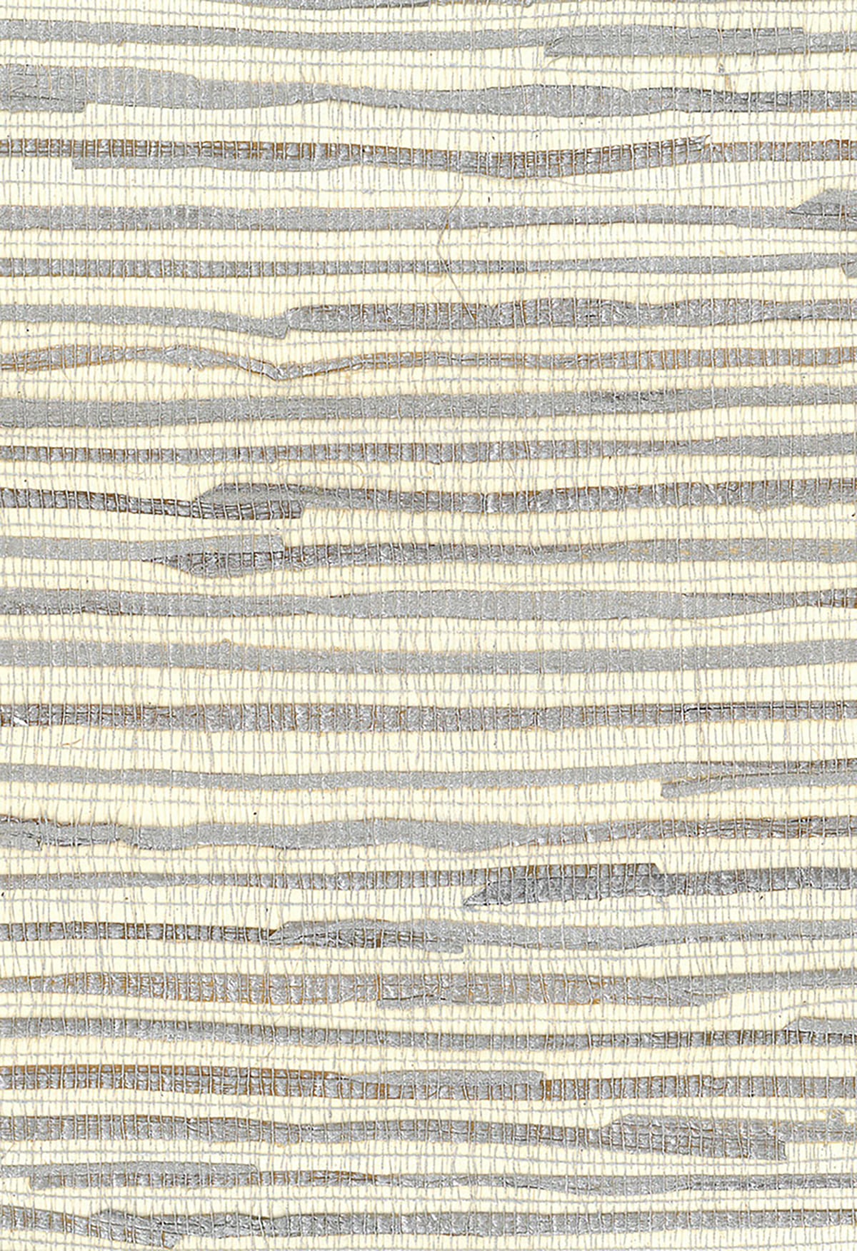 Seabrook Designs NA204 Wallpaper - Eade's Wallpaper & Fabric