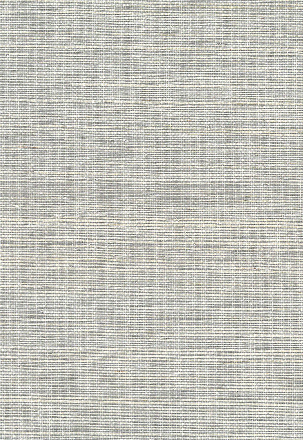 Seabrook Designs NA207 Wallpaper - Eade's Wallpaper & Fabric